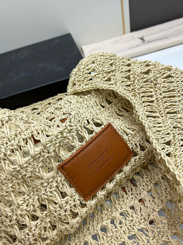 Dragons Bags ysn Luxury Bag --71837