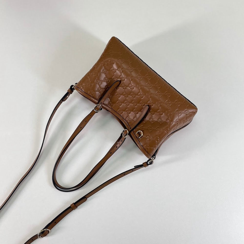 Dragons Bags Guccin Luxury Bag --94889