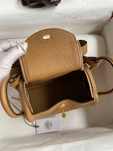 new-luxury-designer-bags-nm11389
