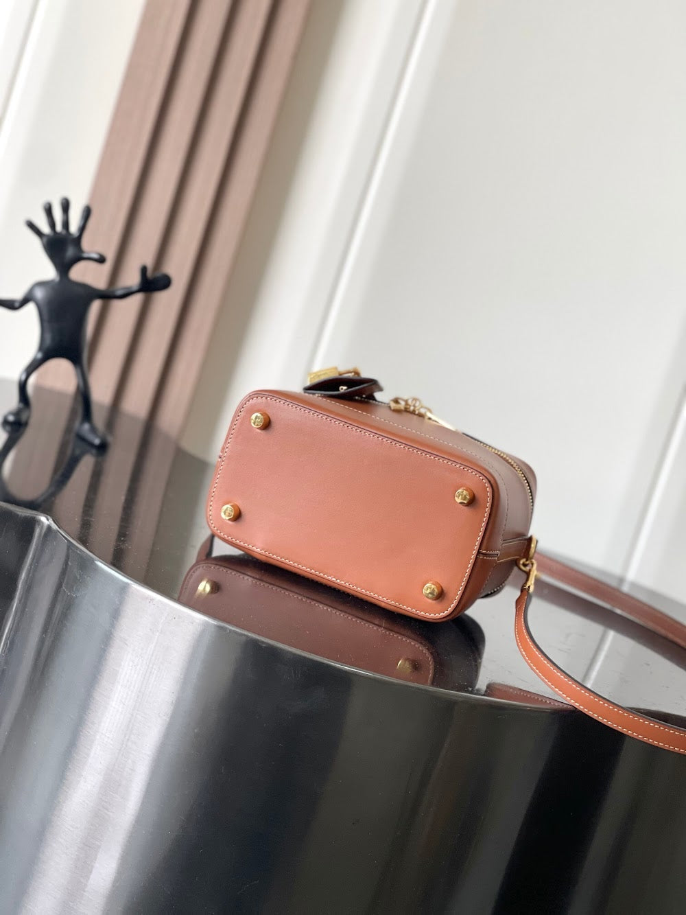 Dragons Bags Celine Luxury Bag --112316