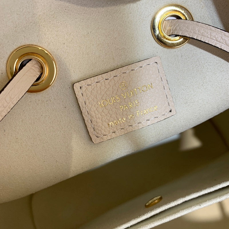 Dragons Bags ln Luxury Bag --56778