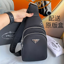 new-designer-premium-bags-nm1834