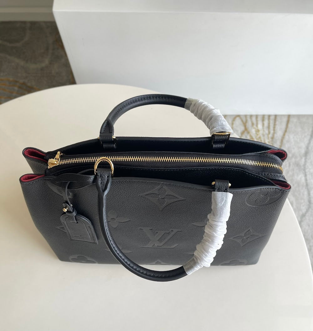Dragons Bags ln Luxury Bag --96014