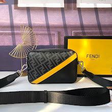 new-elite-designer-bags-nm7838