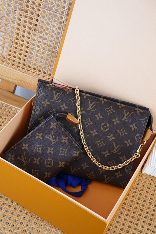 Dragons Bags ln Luxury Bag --67862
