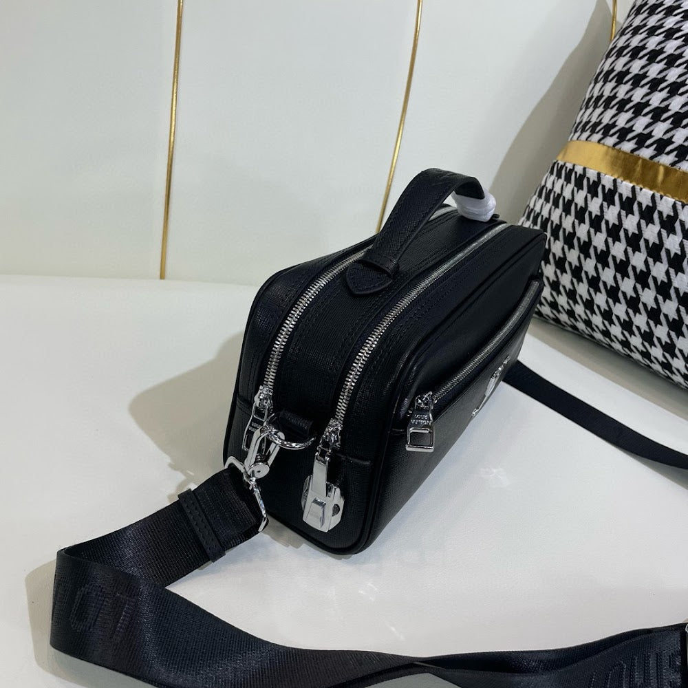 Dragons Bags ln Luxury Bag --70634