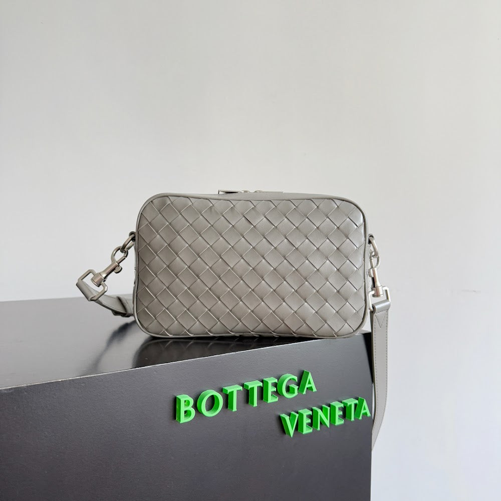 Dragons Bags Bottegan Luxury Bag --90520