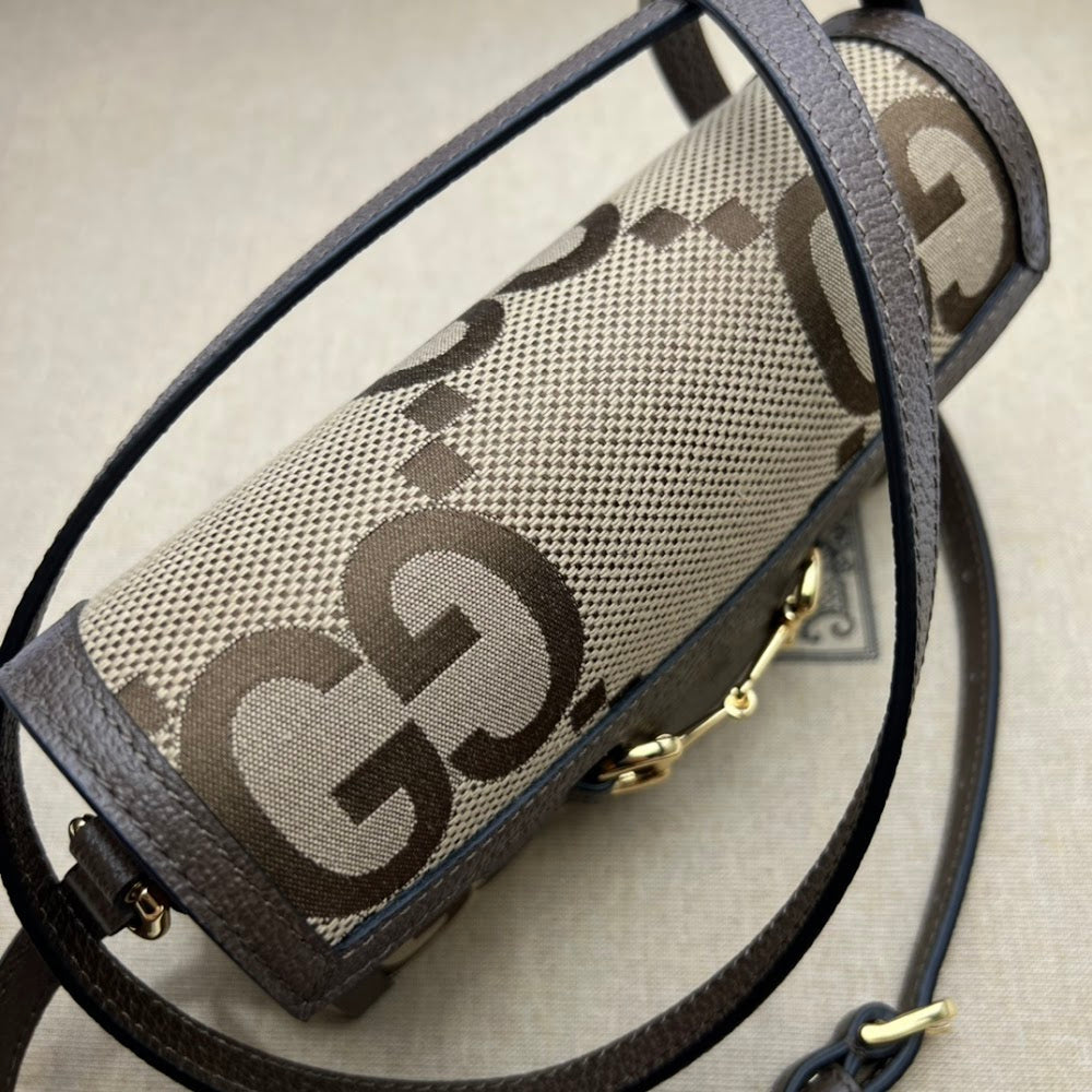 Dragons Bags Guccin Luxury Bag --94725