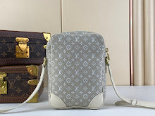 new-designer-premium-bags-nm5025