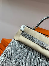 new-elite-designer-bags-nm9208
