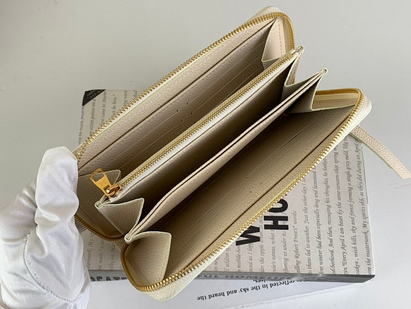 Dragons Bags ln Luxury Bag --61449
