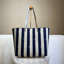 new-luxury-designer-bags-nm7675