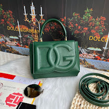 new-elite-designer-bags-nm6930
