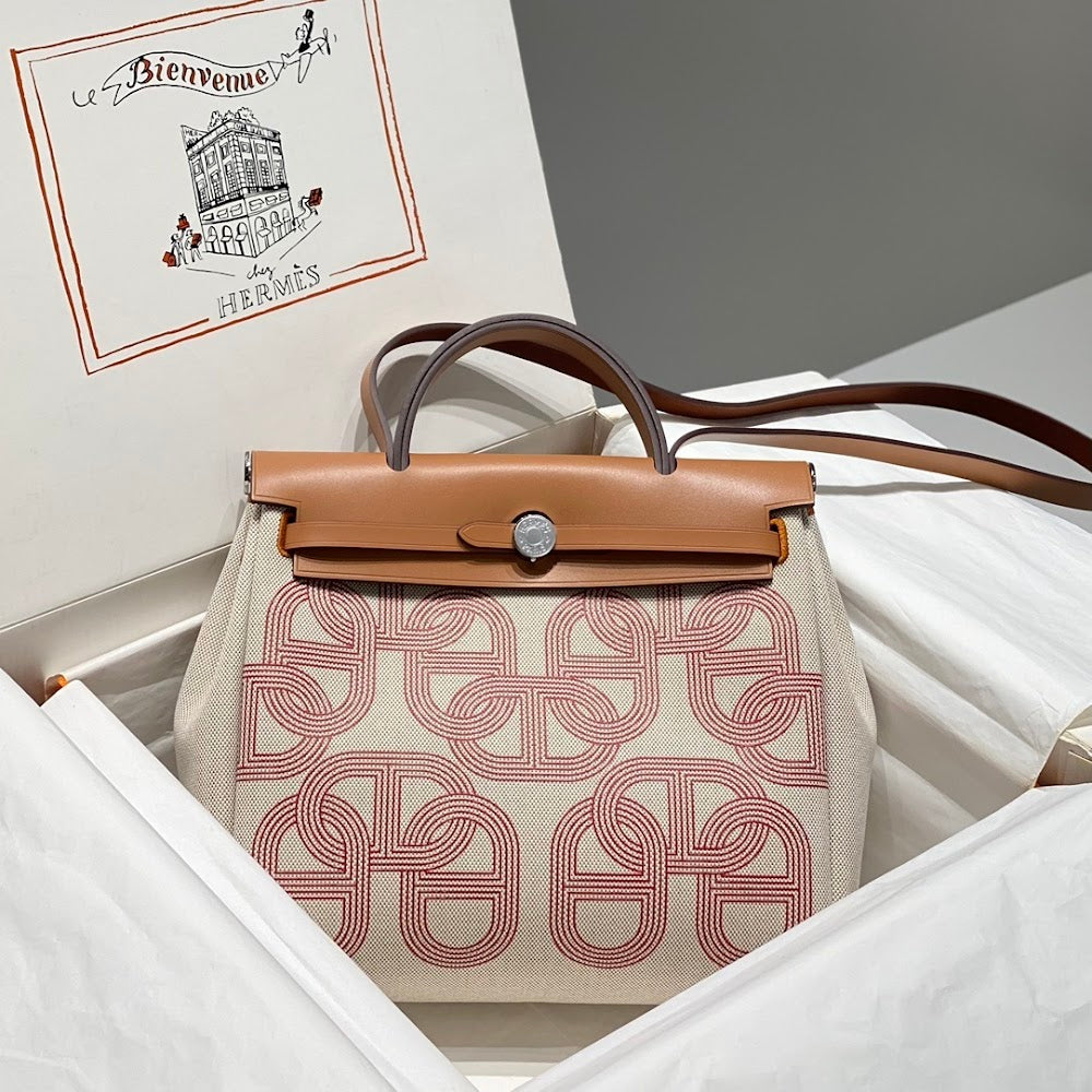 Dragons BagsHermesn Luxury Bag --118874