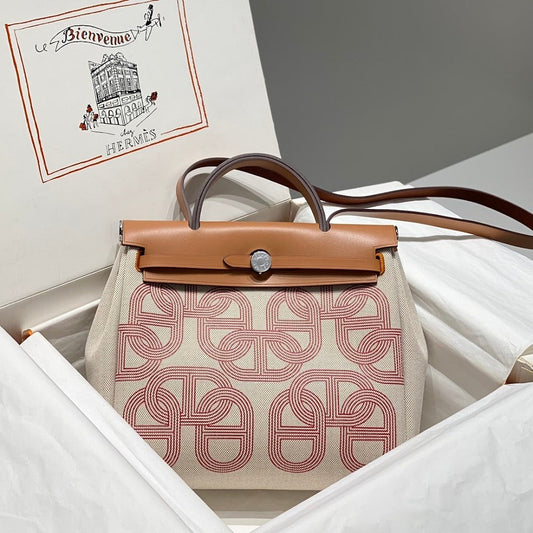 Dragons BagsHermesn Luxury Bag --118874