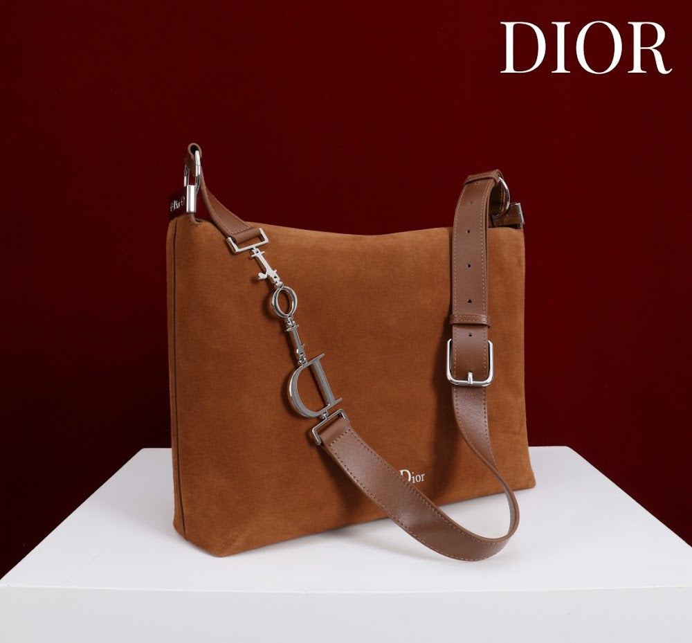 Dragons BagsDiorn Luxury Bag --115353