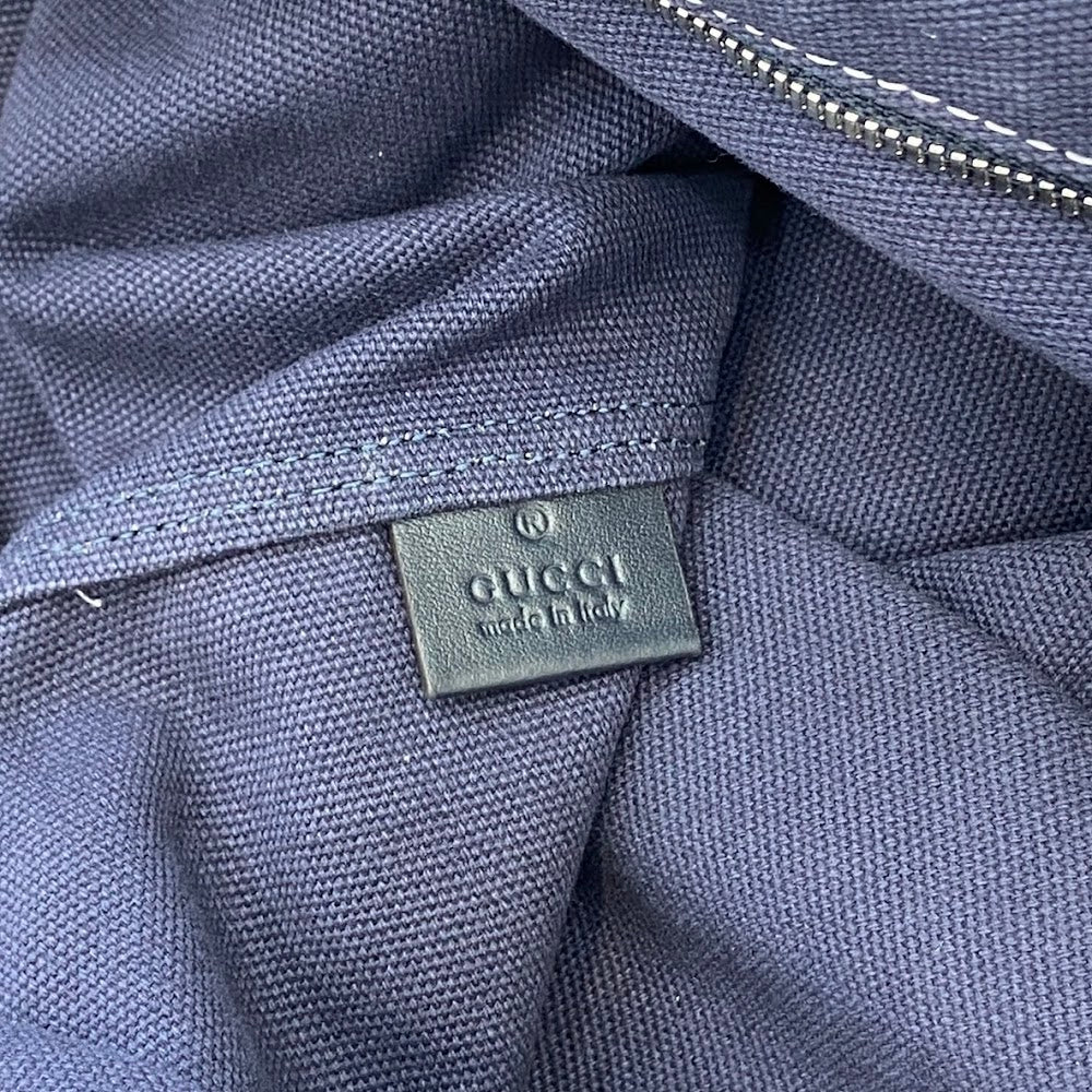 Dragons Bags Guccin Luxury Bag --94515