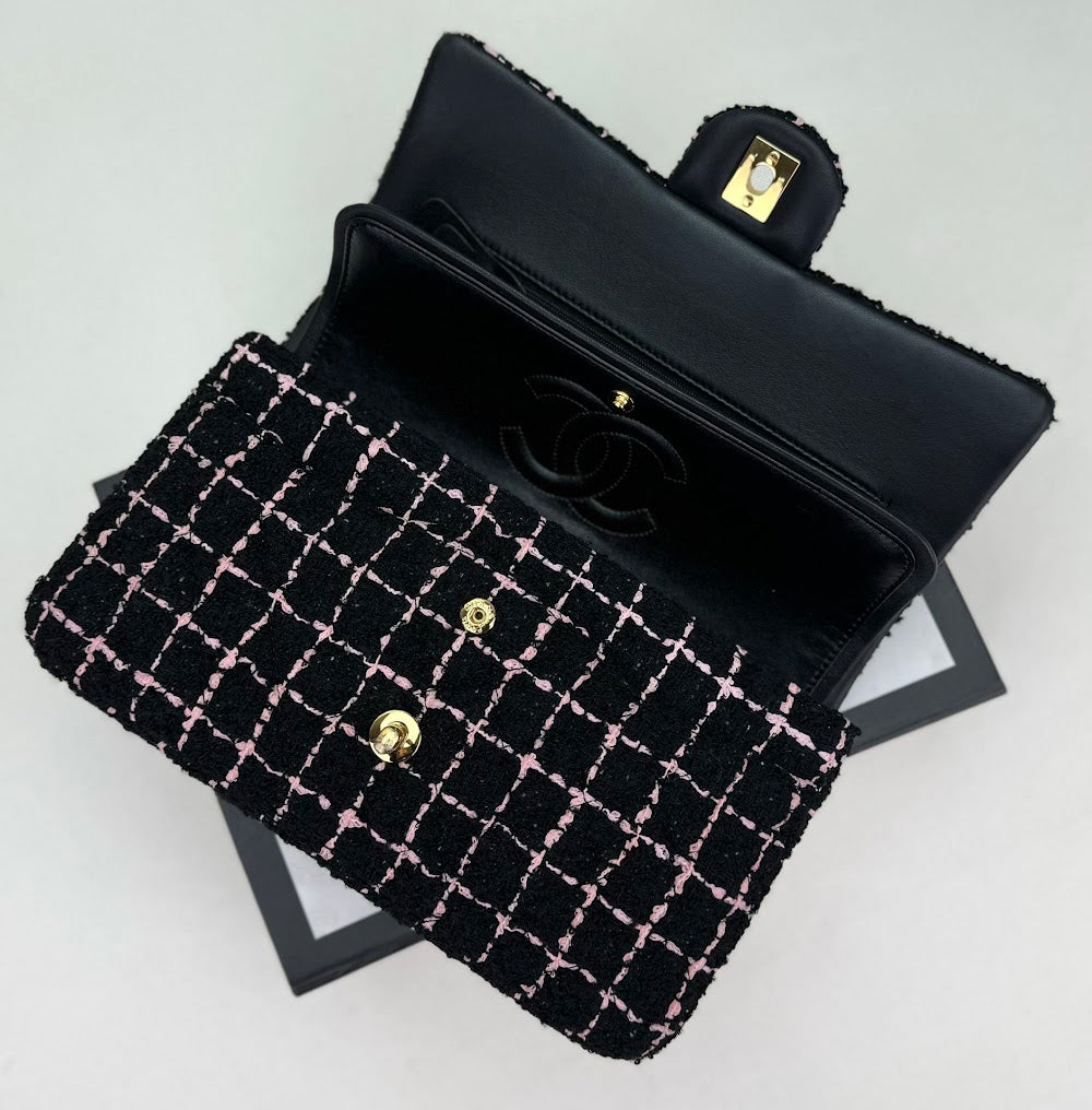 new-luxury-designer-bags-nm9975
