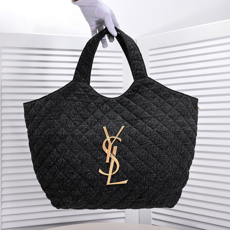 Dragons Bags ysn Luxury Bag --71767