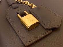 new-elite-designer-bags-nm1322