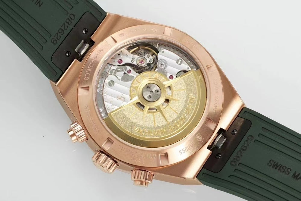 Dragons Bags Luxury Designer Watch --103815