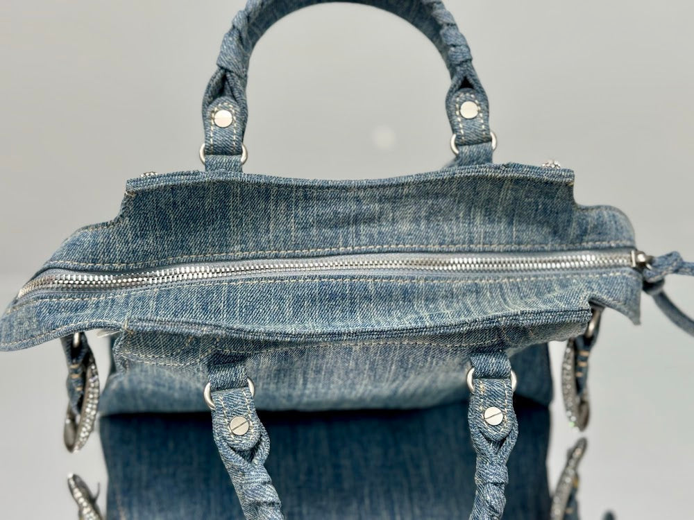 new-elite-designer-bags-nm11047