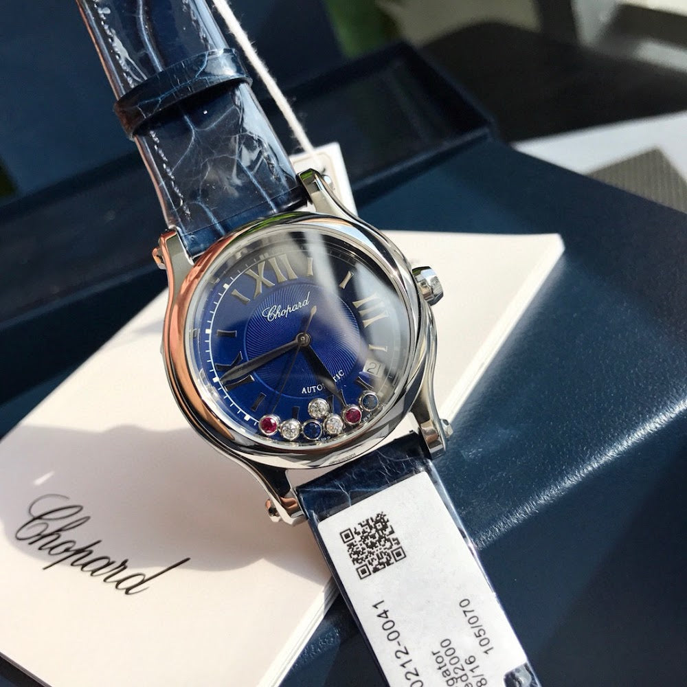 Dragons Bags Luxury Designer Watch --103369