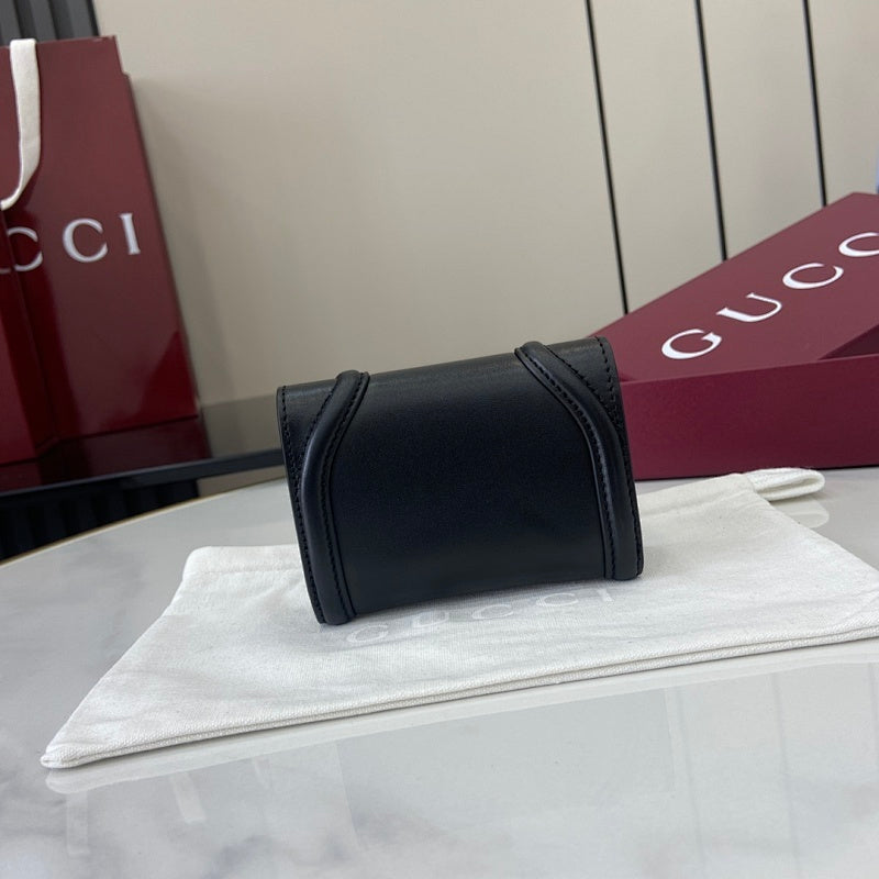new-designer-premium-bags-nm17147