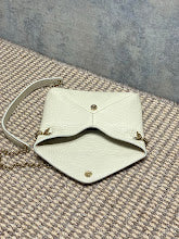 new-luxury-designer-bags-nm3151