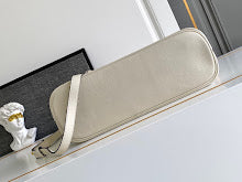 new-luxury-designer-bags-nm2161