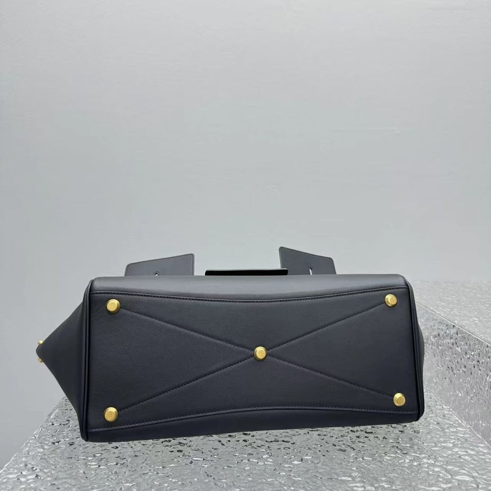 Dragons Bags Balenciaga Luxury Bag --110866
