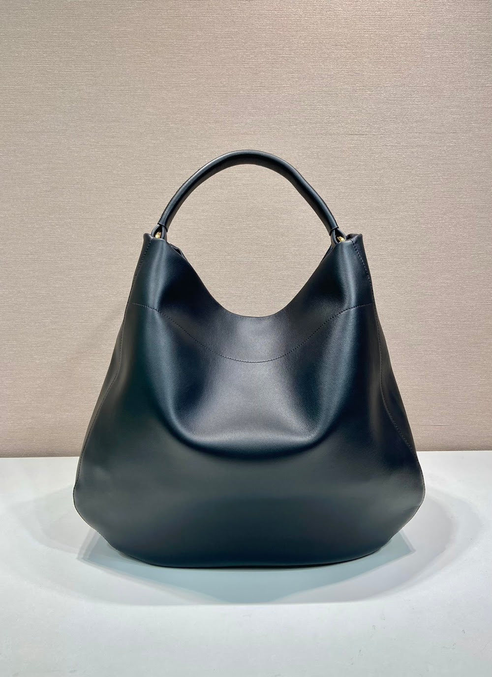 Dragons Bags Prada Luxury Bag --54450
