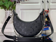 new-luxury-designer-bags-nm579