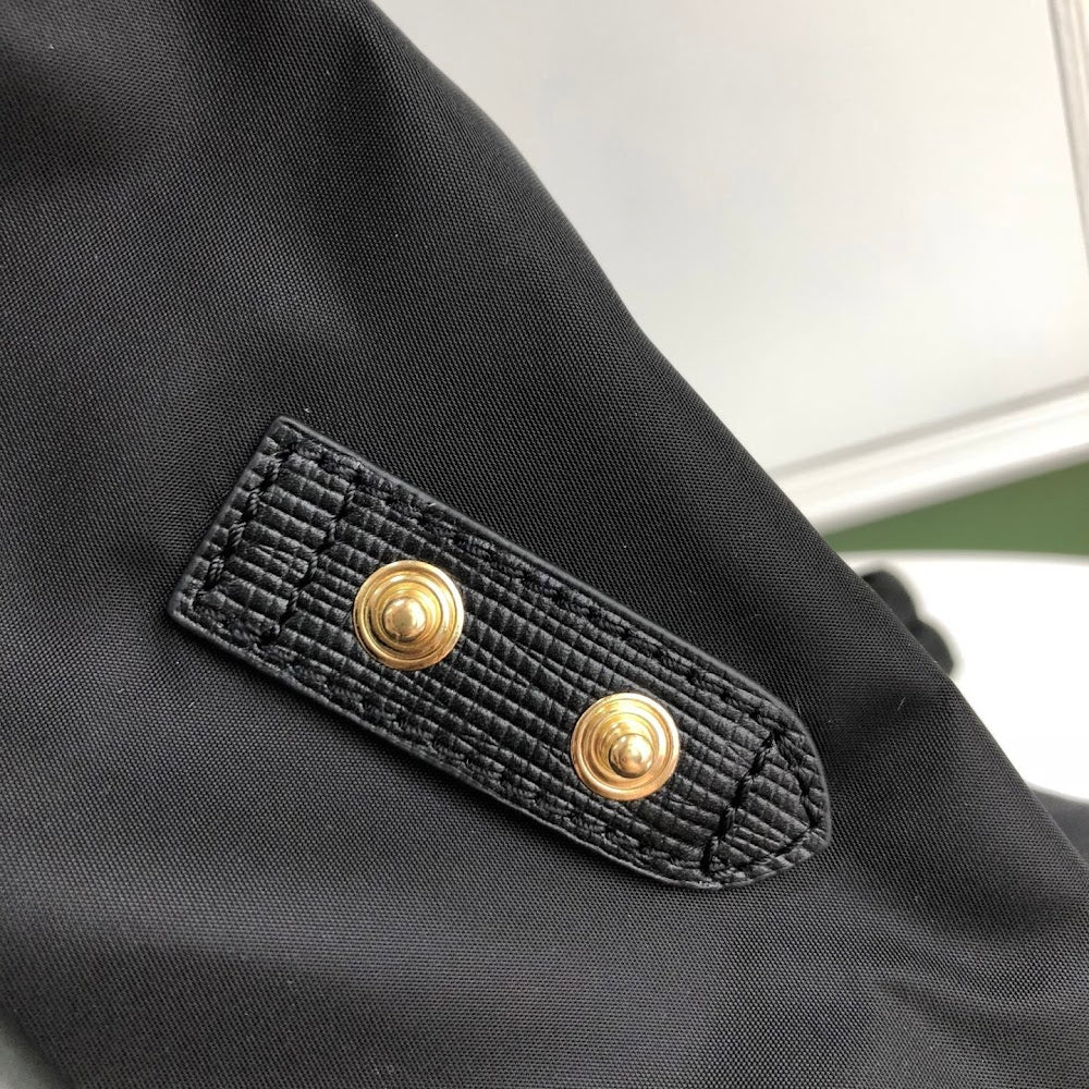Dragons Bags Burberryn Luxury Bag --93009