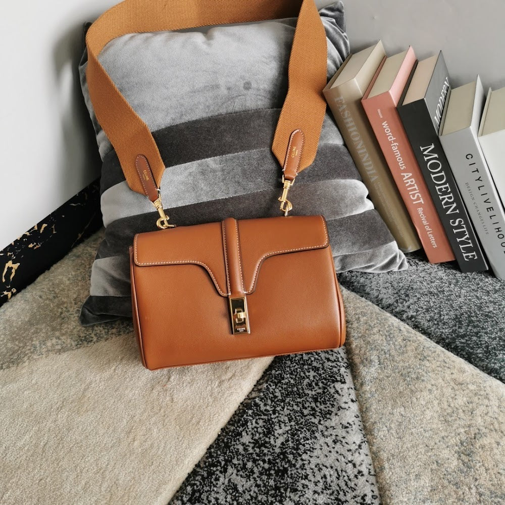 Dragons Bags Celine Luxury Bag --112031