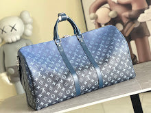 new-designer-premium-bags-nm945