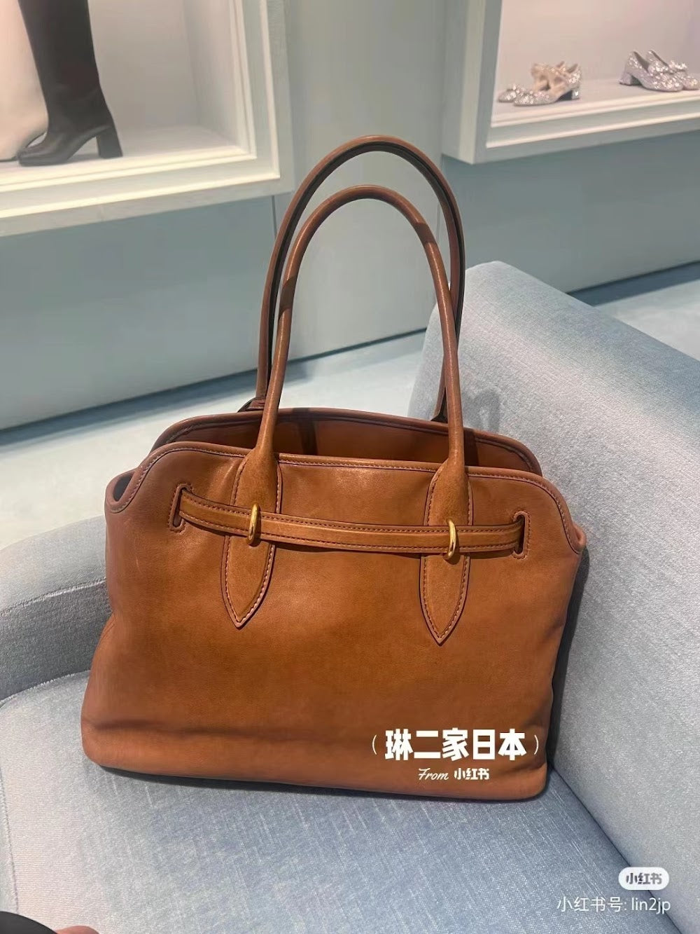 Dragons Bags Miun Miun Luxury Bag --122449