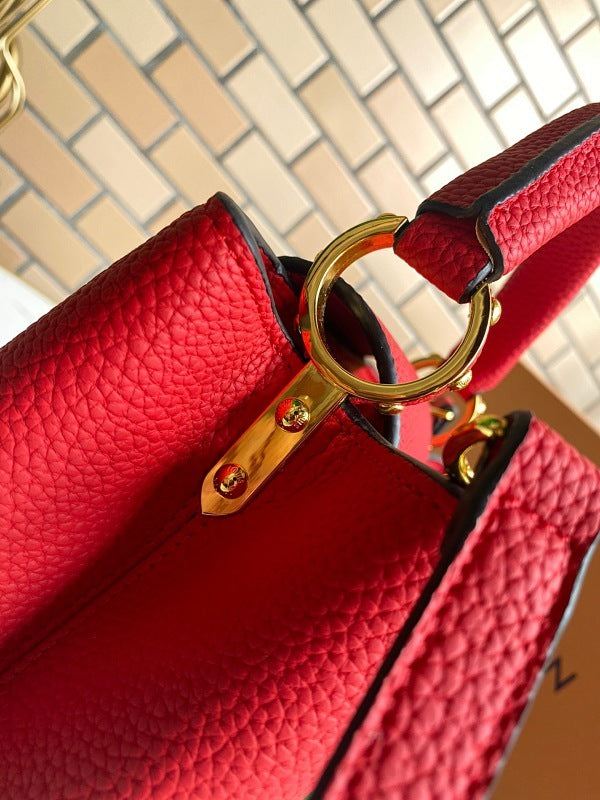 Dragons Bags ln Luxury Bag --78040