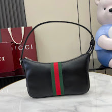 new-elite-designer-bags-nm3992