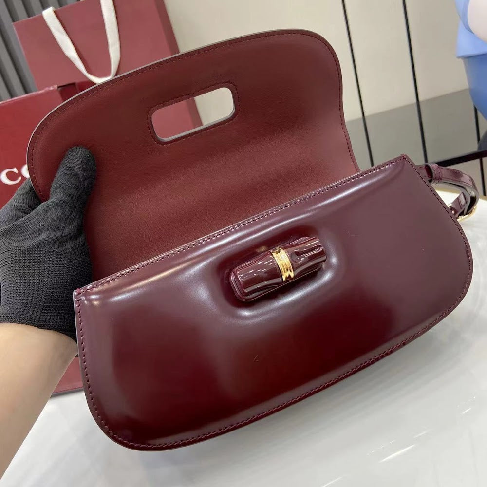 Dragons Bags Guccin Luxury Bag --94656