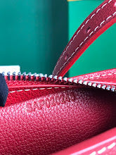 new-designer-premium-bags-nm8177