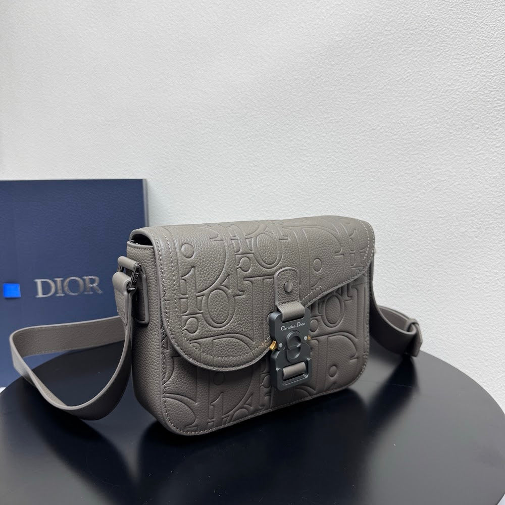 Dragons BagsDiorn Luxury Bag --115998
