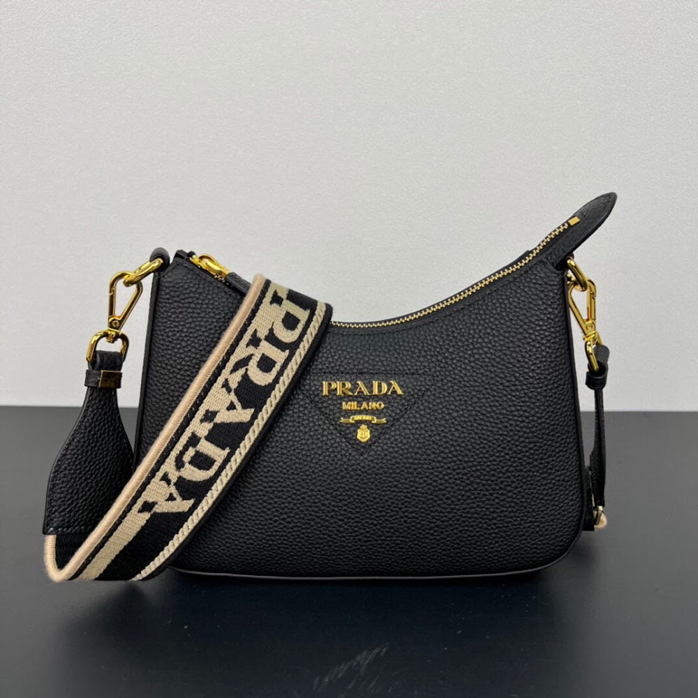 Dragons Bags pradn Luxury Bag --73487