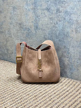 new-designer-premium-bags-nm3764