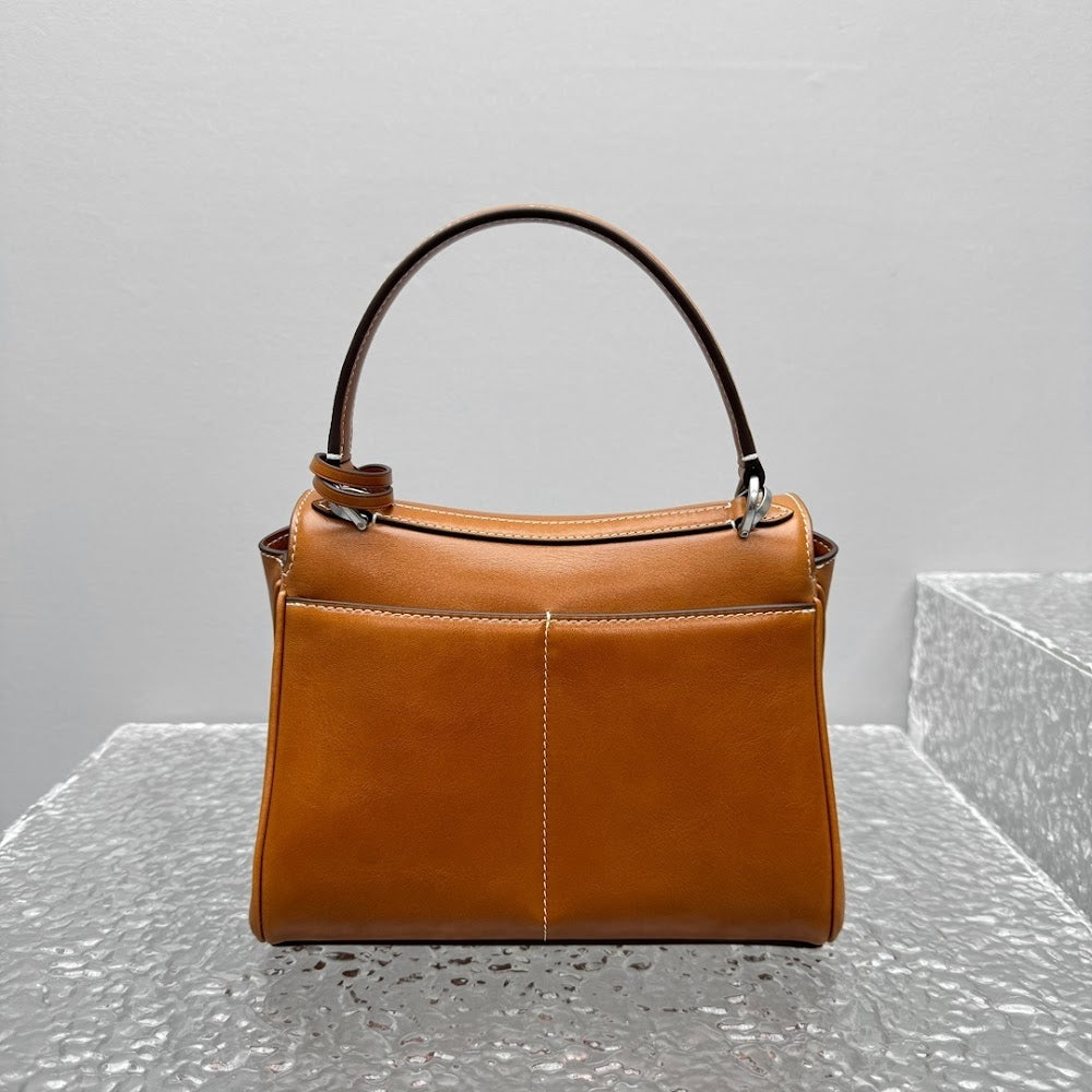 Dragons Bags Balenciaga Luxury Bag --110766