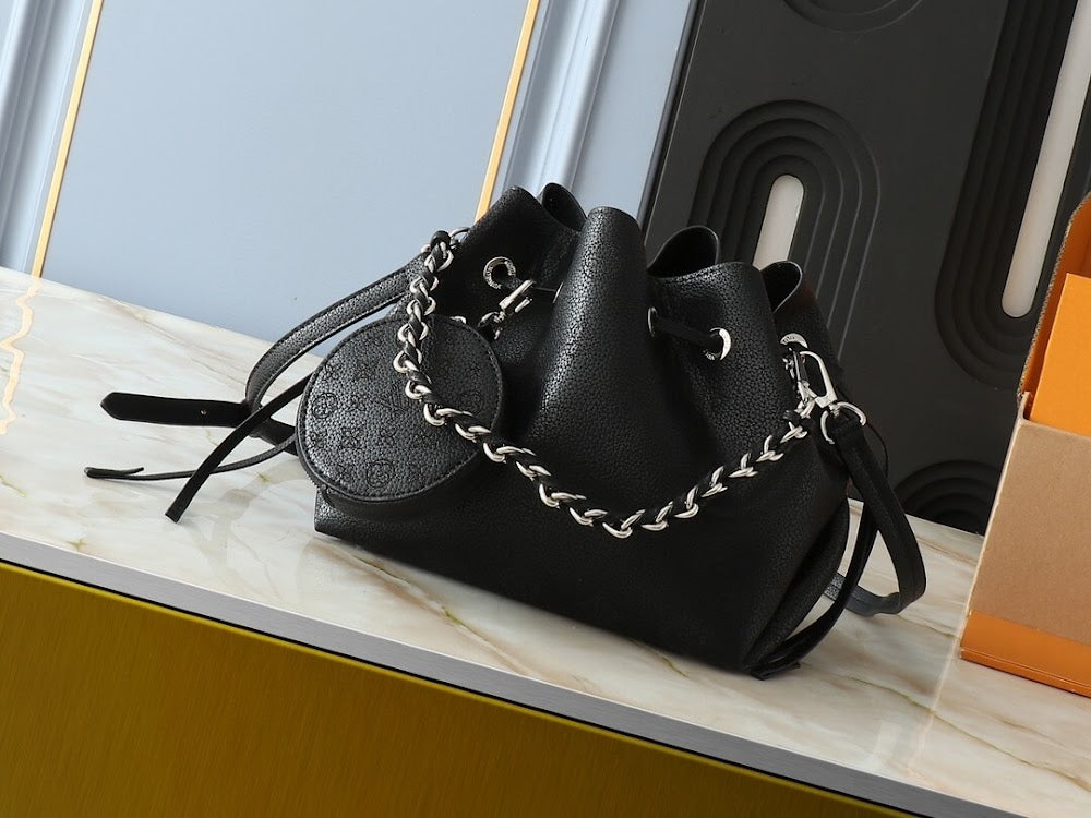 Dragons Bags ln Luxury Bag --76449