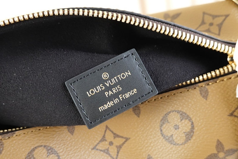 Dragons Bags ln Luxury Bag --58935