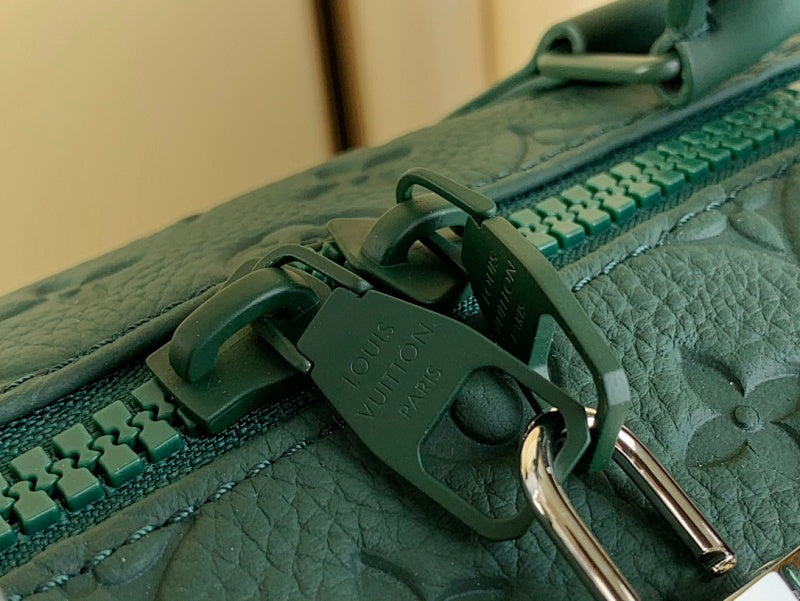 Dragons Bags ln Luxury Bag --56318