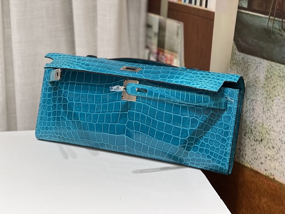 Dragons BagsHermesn Luxury Bag --116722