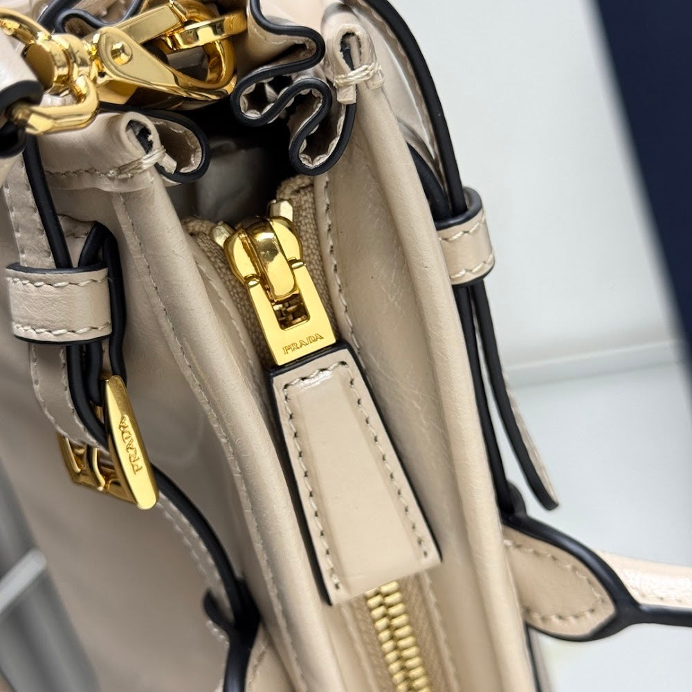 Dragons Bags Pradn Luxury Bag --102223